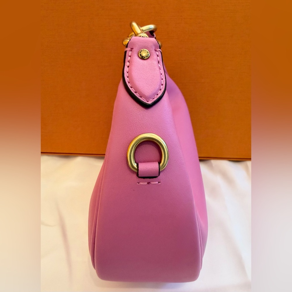 NWT-Coach Jonie Bag 👛 - Picture 8 of 13
